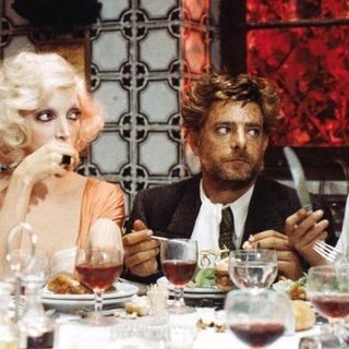 Continua il successo per la Rassegna dedicata a Mariangela Melato