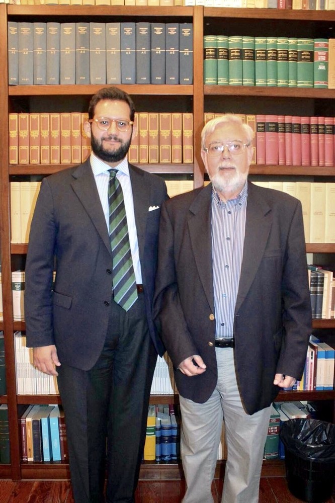 Albenga, Riccardo Badino nuovo direttore della Fondazione Oddi Albenga, Riccardo Badino nuovo direttore della Fondazione Oddi