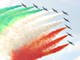 Le Frecce Tricolori puntano su Loano: il 18 maggio l'Air Show