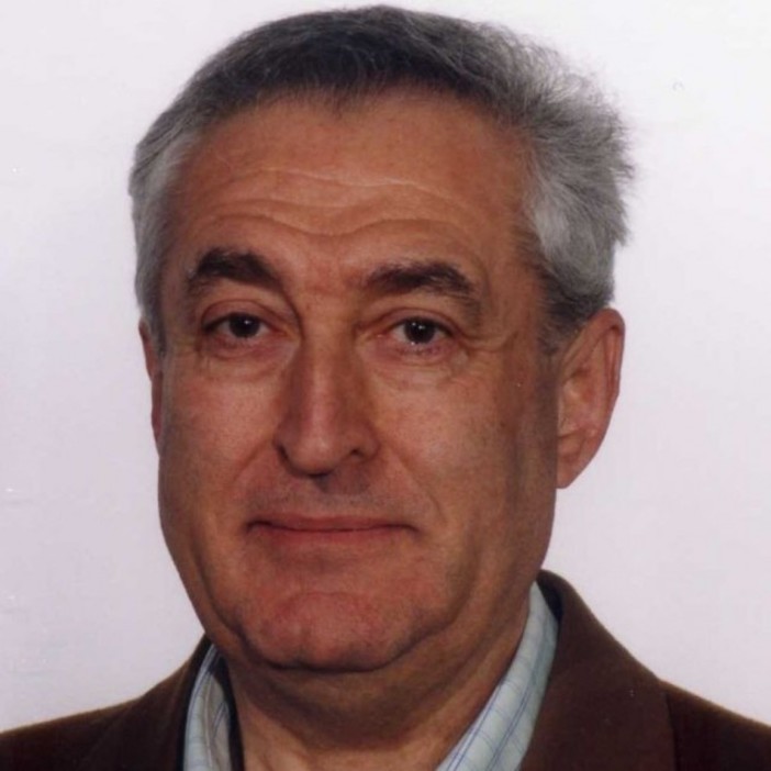 Cristoforo Colombo è nato a Savona: se ne parla in un incontro ad Albenga Cristoforo Colombo è nato a Savona: se ne parla in un incontro ad Albenga