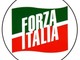 Regionali 2015, “Centrodestra diviso? La colpa è della Lega Nord, Garaventa candidato vincente” Regionali 2015, “Centrodestra diviso? La colpa è della Lega Nord, Garaventa candidato vincente”