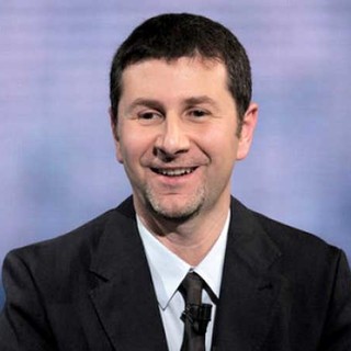 Lettera aperta a Fabio Fazio (sulla battuta: ma Rifondazione comunista non esiste più)
