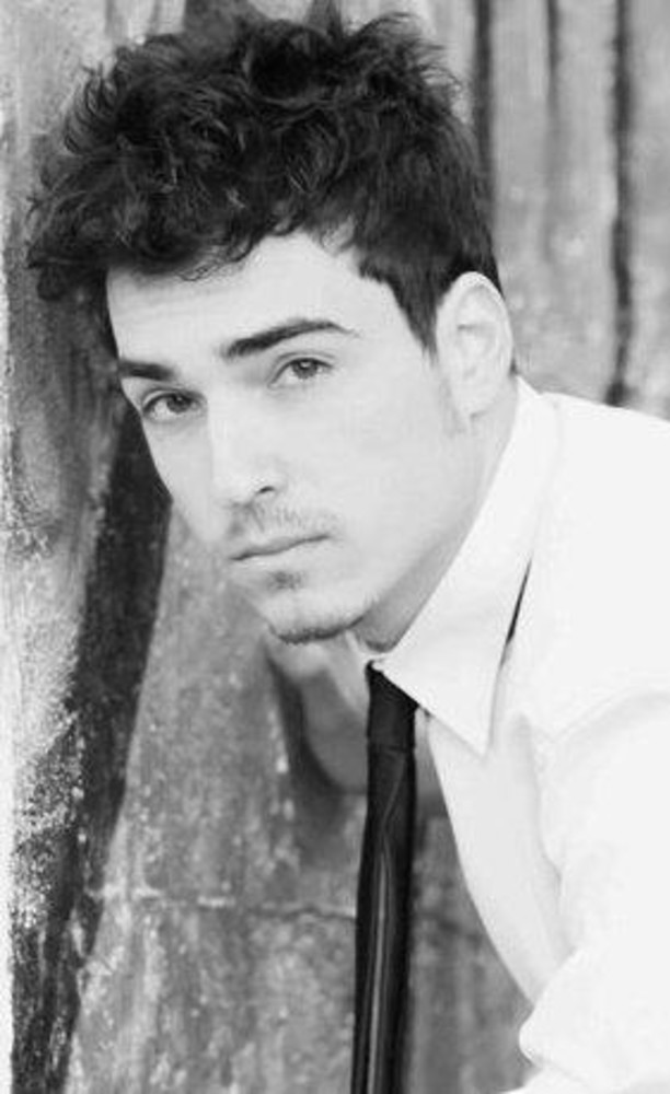 Borgio, corso di improvvisazione teatrale al Barone Rampante