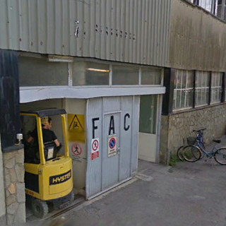 Crisi FAC: che fanno politica &amp; sindacati?