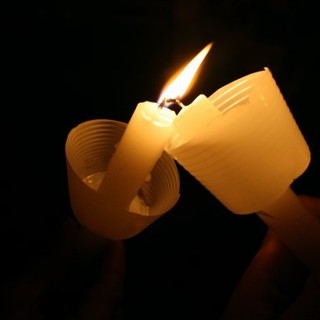 Loano, domenica la tradizionale fiaccolata per la Festa della Madonna del Carmelo