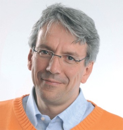 Quiliano: finanziaria, Ferrando "Pesanti ripercussioni sul sociale" Quiliano: finanziaria, Ferrando "Pesanti ripercussioni sul sociale"