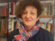 Fulvia Veirana è la nuova Segretaria Generale Funzione Pubblica Cgil Liguria Fulvia Veirana è la nuova Segretaria Generale Funzione Pubblica Cgil Liguria