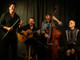 Ceriale, a Peagna il Flamenco Mediterranean Quartet e “La Sesi”: lunedì 17 agosto il concerto Ceriale, a Peagna il Flamenco Mediterranean Quartet e “La Sesi”: lunedì 17 agosto il concerto