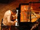 Marco Tezza in concerto domenica 26 alle ore 17.30