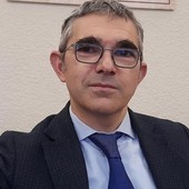 Savona, incontro del consigliere Orsi (PensieroLibero.zero) con Ripamonti e Scaramuzza. Movimenti pre-elettorali?