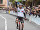 Si è messa in moto la macchina della 55esima edizione del Trofeo Laigueglia