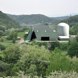 Il sindaco di Cairo ha incontrato una delegazione di SEL per parlare di biodigestore Il sindaco di Cairo ha incontrato una delegazione di SEL per parlare di biodigestore