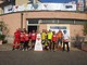 Il Comune di Borgio Verezzi traccia il bilancio della Festa dei Sentieri: "Un successo" Il Comune di Borgio Verezzi traccia il bilancio della Festa dei Sentieri: "Un successo"