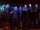 Concerto dei Brilli Arzilli a scopo benefico ad Albisola Superiore (FOTO)