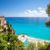 TTG 2026, la Liguria si racconta a Rimini: in primo piano anche la Ligurian Riviera