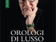 Paolo Cattin, esperto di fama internazionale di Rolex Daytona, dopo il Watches and Wonders 2023, delinea le nuove tendenze del mercato dell’alta orologeria Paolo Cattin, esperto di fama internazionale di Rolex Daytona, dopo il Watches and Wonders 2023, delinea le nuove tendenze del mercato dell’alta orologeria