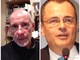 Francois Rosso e Paolo Giordano