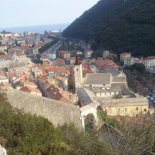 I bambini raccontano la storia della "24h del Finale"