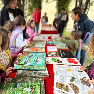 Festival delle storie di Savona "ZeroDiciannove", dal 2 al 5 maggio la seconda edizione