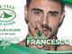 L'attore Francesco Monte protagonista del weekend a Le Vele Alassio