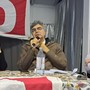 L'on. Fiano ad Albenga per il 25 aprile, Melone (Attac) risponde a Podio: "Nessuno impedirà di parlare, affermata la non opportunità di tale presenza in questo momento storico"