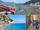 Ferragosto da tutto esaurito nel Savonese, turismo promosso: “Ma ora bisogna allungare la stagione” Ferragosto da tutto esaurito nel Savonese, turismo promosso: “Ma ora bisogna allungare la stagione”