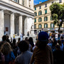 Savona, festival culturale Brucia: al Teatro Chiabrera scatta la rassegna delle scuole savonesi