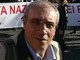 Caccia, Bruzzone: “Capire quali interventi per contrastare diffusione Peste suina nel territorio di Piemonte e Liguria” Caccia, Bruzzone: “Capire quali interventi per contrastare diffusione Peste suina nel territorio di Piemonte e Liguria”