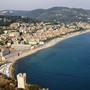 Spiagge a Finale, aperte le buste per le 39 concessioni demaniali: svelati i 7 stabilimenti con più proposte Spiagge a Finale, aperte le buste per le 39 concessioni demaniali: svelati i 7 stabilimenti con più proposte
