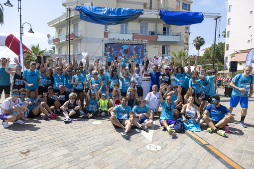 Savona, all'ospedale San Paolo un nuovo ecografo portatile multidisciplinare Savona, all'ospedale San Paolo un nuovo ecografo portatile multidisciplinare