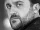 Cyrano de Bergerac inaugura il Festival Teatrale di Verezzi Cyrano de Bergerac inaugura il Festival Teatrale di Verezzi
