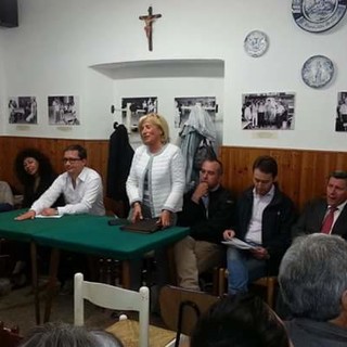 "Insieme per Albisola": "Abbiamo dei dubbi sulla regolarità dell'operato della gestione Orsi"