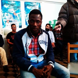 Finale Ligure: sullo SPRAR è scontro, M5S: "Che l'amministrazione risponda alle domande invece che darci dei leghisti"