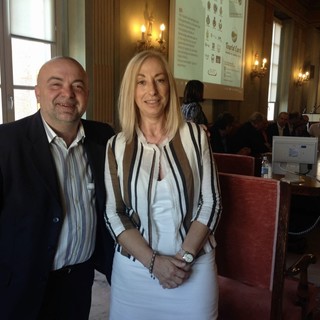 Nascita di “Liguria BNB”, Fiaip e Fimaa Savona: “L’associazione non si sostituisca alle categorie degli immobiliari”