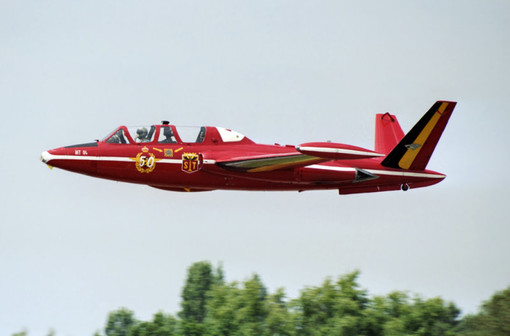 Tutti gli eventi e le sagre del weekend in Provincia di Savona