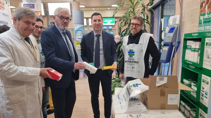 Evasione fiscale milionaria nel settore edile: la Finanza di Savona sequestra beni mobili, immobili e conti correnti