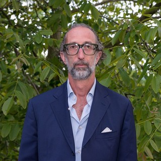 Gli appuntamenti pubblici della lista "LegaTi a Cengio" guidata da Fabio Poggio