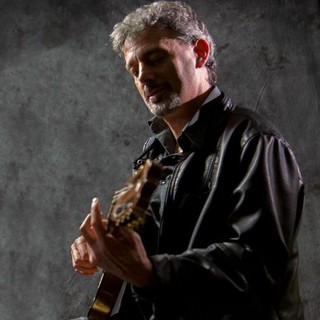 Fulvio Semenza, quando un cantautore lascia il segno per la musica