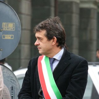 Viabilità e pericoli: la tragedia di Ilvana Giusto in Consiglio ad Albisola