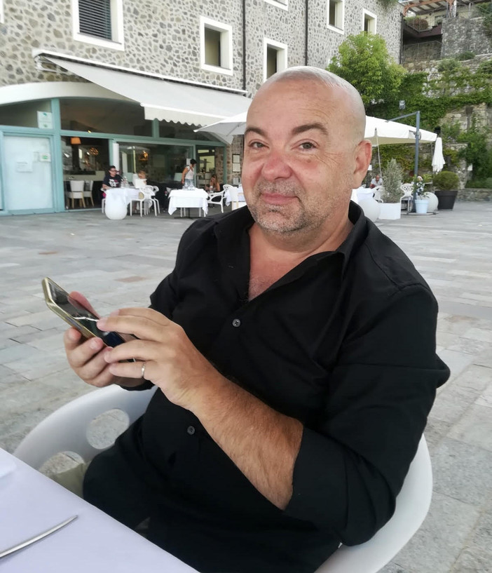 Soggiorni estivi e truffe on line, il monito di Fiaip Savona: "Se credi che un professionista costi troppo, hai idea di quanto ti costerà un truffatore?" Soggiorni estivi e truffe on line, il monito di Fiaip Savona: "Se credi che un professionista costi troppo, hai idea di quanto ti costerà un truffatore?"