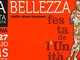 Savona, continuano gli appuntamenti alla Festa dell'Unità: lavoro, pensioni e i fatti del G8 di Genova tra gli argomenti