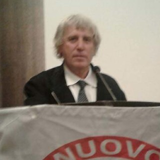 Legge Elettorale, Pisani (Coordinatore Nuovo PSI Genova): "Non mi soddisfa nei contenuti ma soprattutto nei metodi"