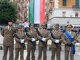 Foto di Christian Flammia