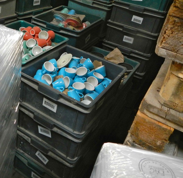 Albissola, variante per nuovo insediamento industriale vicino alla cava di Luceto. Spiragli per la FAC?