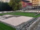 Albisola: villa romana di Alba Docilia, online il sito web dedicato all’Area Archeologica statale
