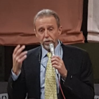Andora, cena natalizia per la nuova lista civica "Insieme per Andora"