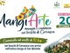 Cervasca, tra boschi e sapori arriva "MangiArte": una camminata di 10 chilometri