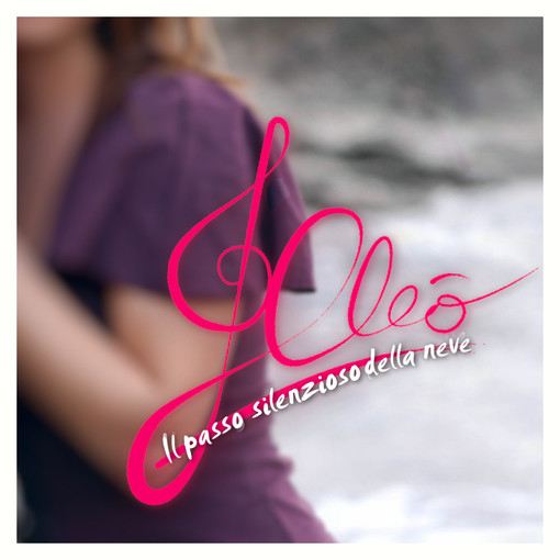 Festa della Donna: #Cleò, la voce misteriosa del web, omaggia Valentina Giovagnini Festa della Donna: #Cleò, la voce misteriosa del web, omaggia Valentina Giovagnini