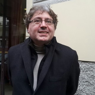 "Forza Italia a Savona "partito anarchico": Benvenuto sbatte la porta e se ne va