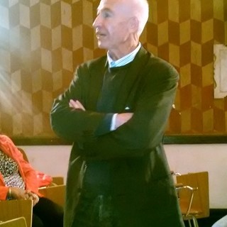 A Finale Ligure "linea comune" tra centrodestra e centrosinistra contro il nuovo supermercato